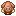 Summon a Piglin