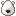 Summon Polar Bear