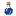 Give Night Vision Potion (Extended)