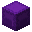 Give a Shulker Box