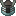 Summon Ravager