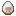 Summon a Baby Sheep
