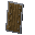 Give a Shield