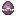 Summon Shulker