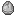 Summon Skeleton Holding a Bow