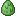 Summon a Large Slime