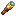 Give a Spyglass