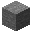 Create Hollow Box (Outline Only)