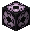Clone (Copy) a Structure