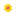 Set Difficulty to Peaceful