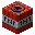 Fill an Area with TNT