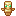 God Mode (Resistance + Regeneration)
