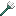 Summon Lightning Bolt