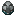 Summon Vindicator