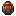 Summon Wandering Trader