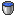 Fill an Area with Water