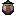 Summon Witch