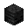 Summon the Wither Boss