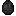 Summon a Wither Skeleton