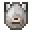Summon a Wolf (Tamed)