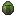 Summon Zombie Villager