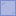 Blue Stained Glass