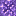 Budding Amethyst