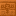 Chiseled Red Sandstone