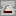 Comparator