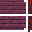 Crimson Sign