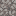 Dead Horn Coral Block