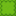 Lime Shulker Box