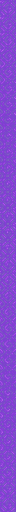 Nether Portal
