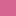 Pink Concrete