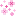 Pink Petals