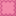 Pink Shulker Box