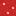 Red Mushroom Block