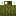 Sea Pickle