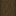 Stripped Dark Oak Log