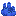 Tube Coral
