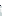 White Candle