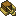 Bamboo Chest Raft
