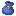 Blue Bundle