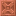 Chiseled Copper