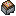 Command Block Minecart