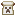 Creeper Banner Pattern