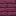 Crimson Planks