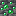 Deepslate Emerald Ore