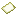 Filled Map