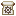 Flower Banner Pattern